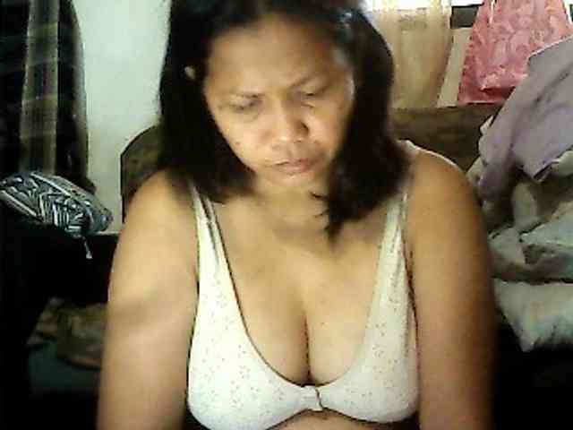 Chatty22 webcam