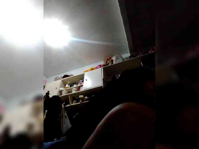Chatty22 webcam