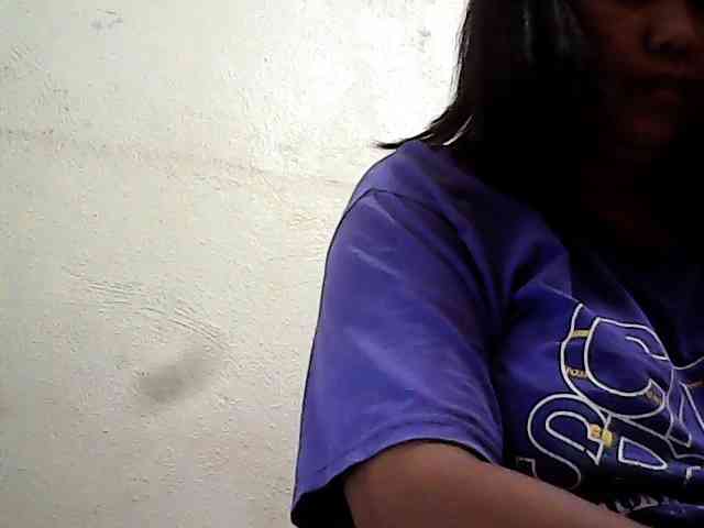 Chatty22 webcam
