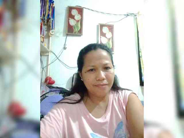 Chatty22