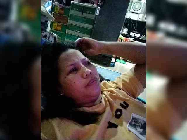 Chatty22 webcam