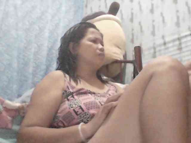 Chatty22 webcam