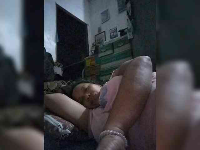Chatty22