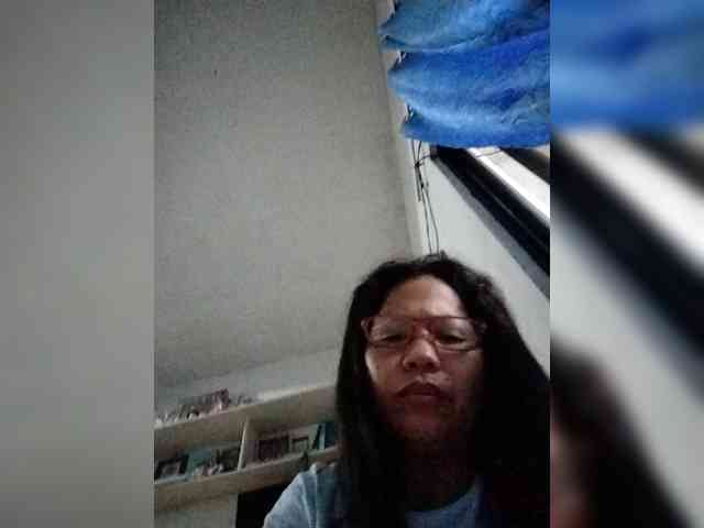Chatty22 webcam