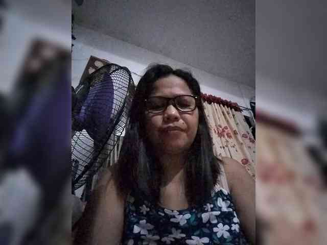 Chatty22 webcam