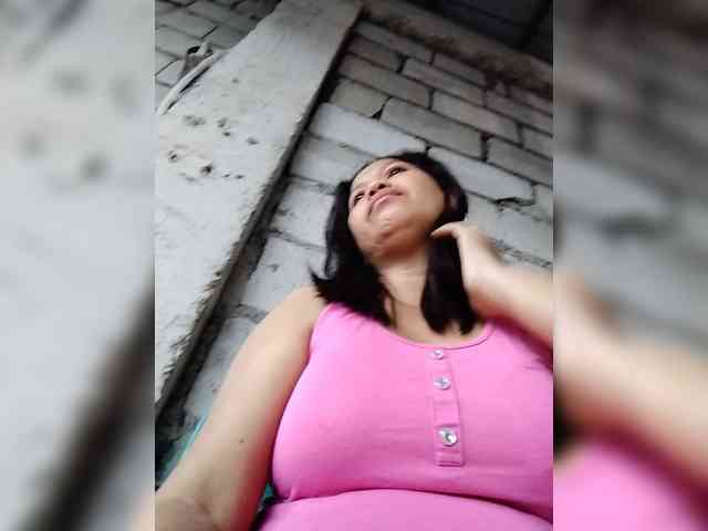 Chatty22