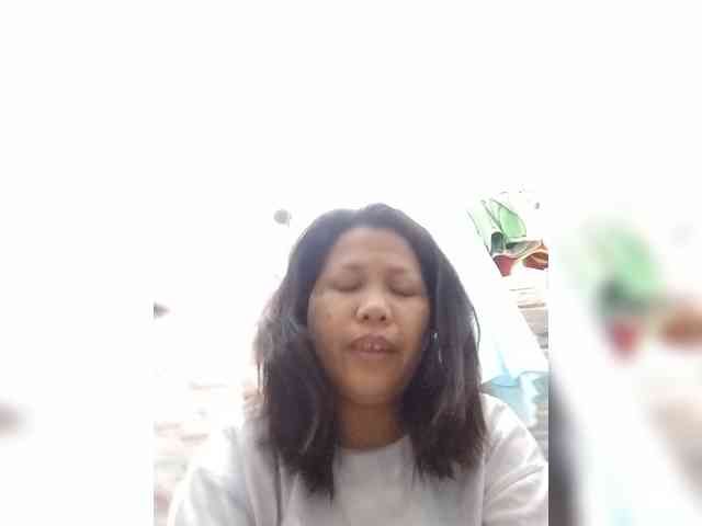 Chatty22 webcam