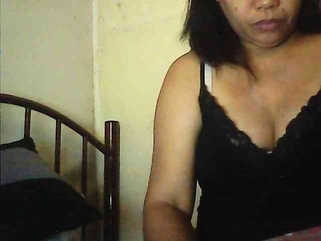 Chatty22 webcam
