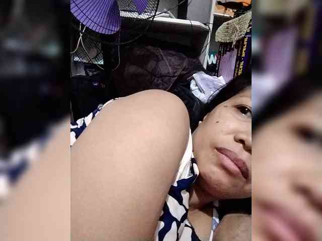 Chatty22 webcam