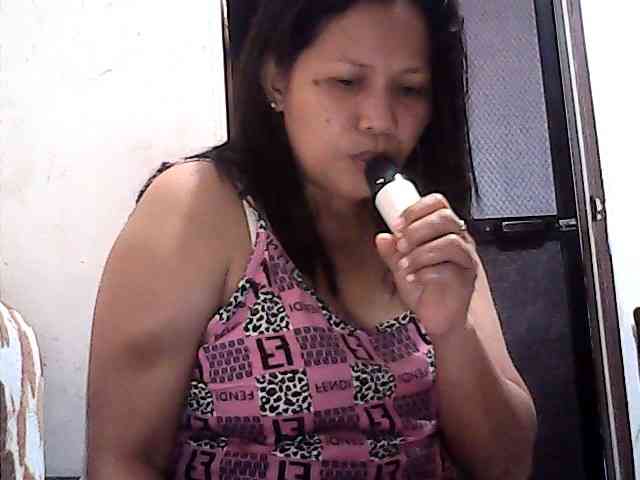 Chatty22 webcam