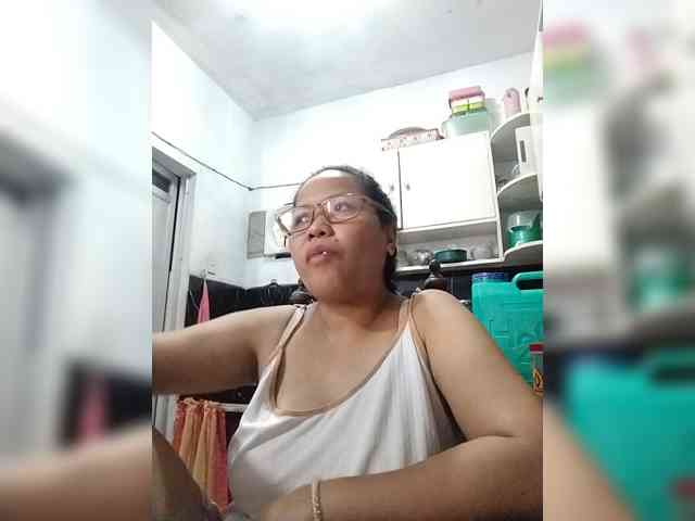 Chatty22 webcam