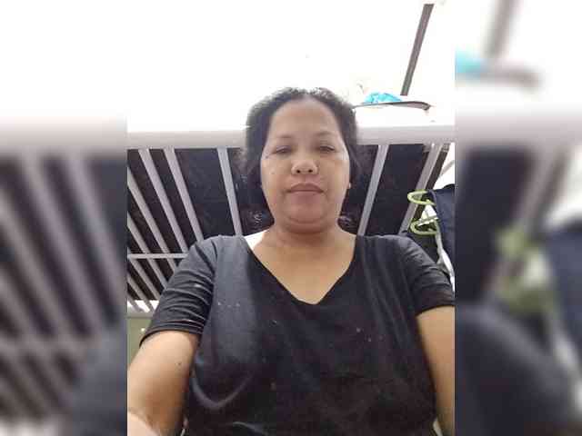 Chatty22 webcam