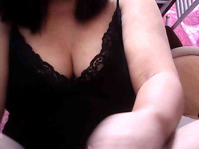 Chatty22 webcam