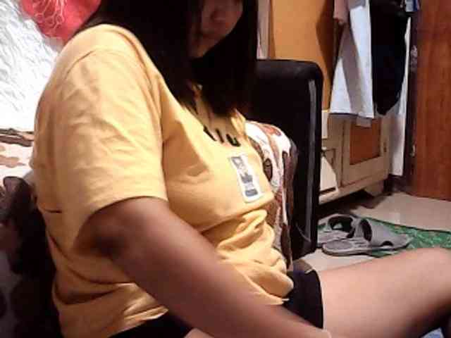 Chatty22 webcam