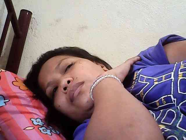 Chatty22 webcam