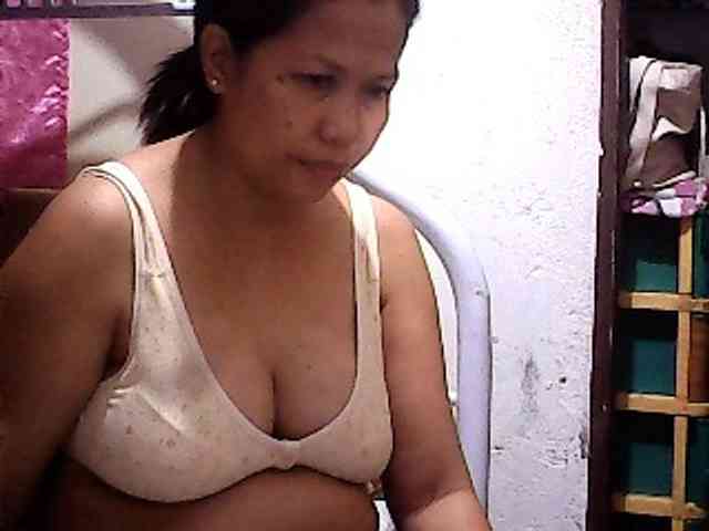 Chatty22 webcam