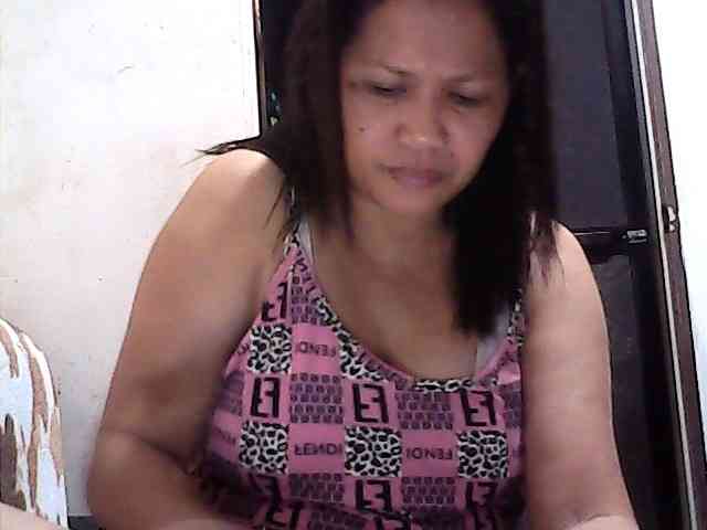 Chatty22 webcam