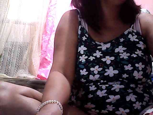 Chatty22 webcam
