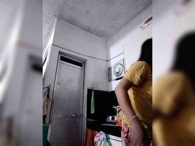 Chatty22 webcam