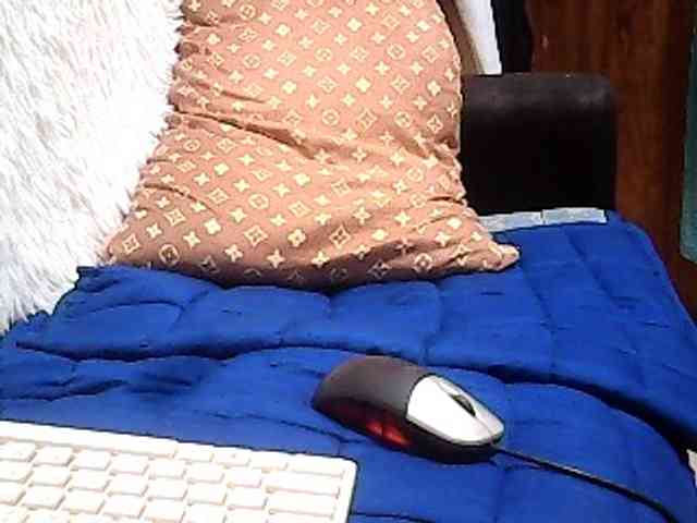Chatty22 webcam