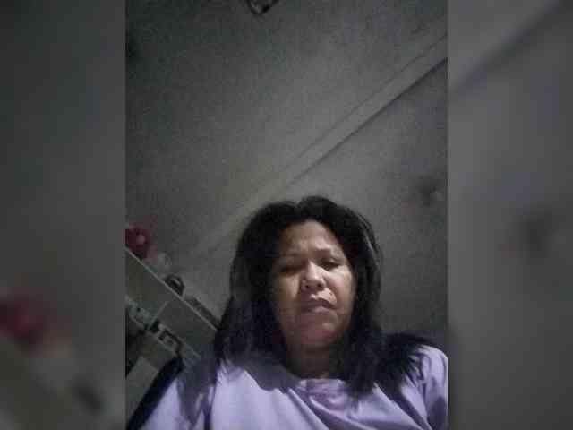 Chatty22 webcam
