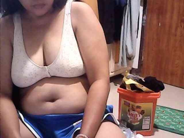 Chatty22 webcam