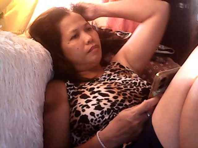Chatty22 webcam