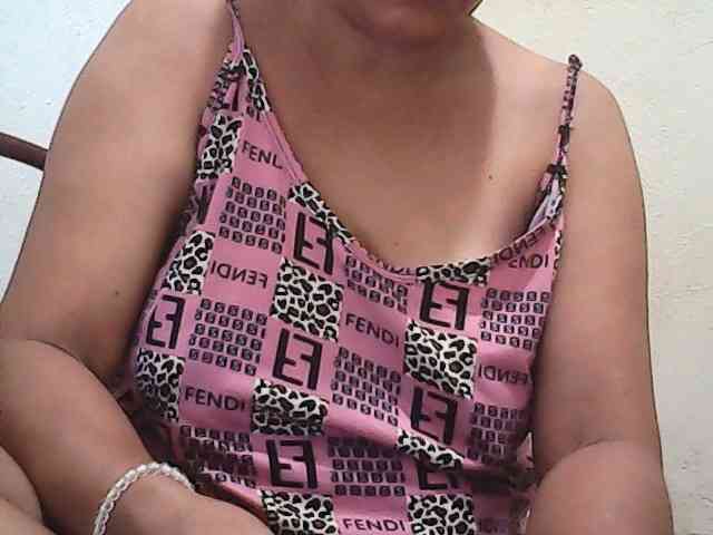 Chatty22 webcam