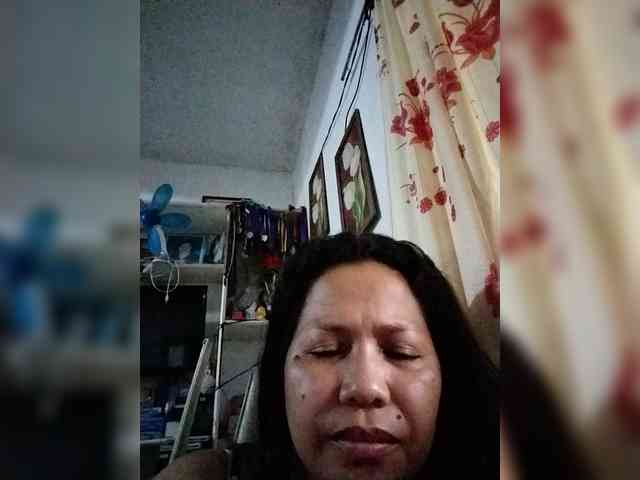 Chatty22 webcam