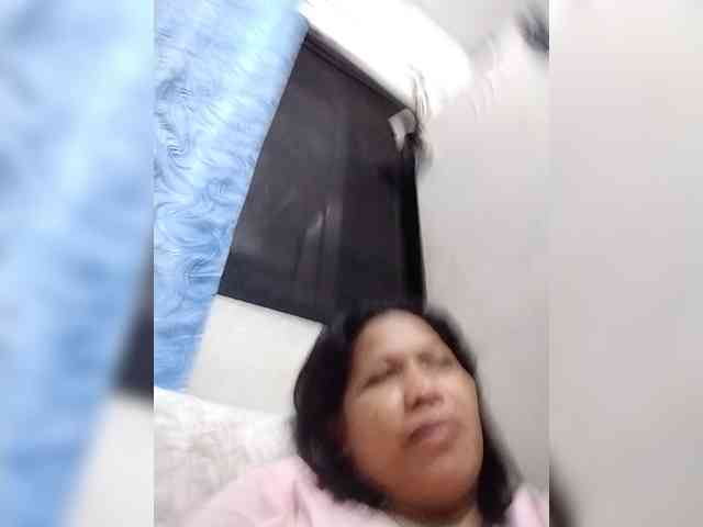 Chatty22 webcam