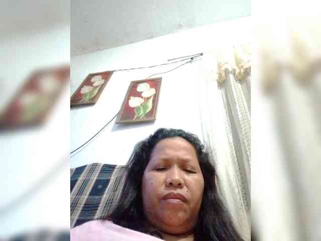 Chatty22 webcam