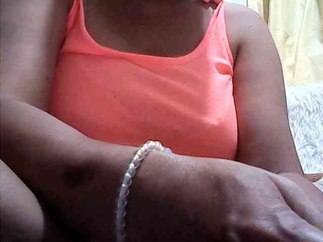 Chatty22 webcam