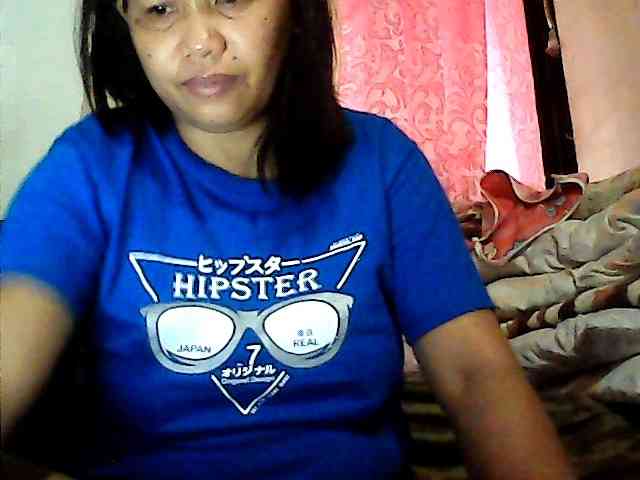 Chatty22 webcam