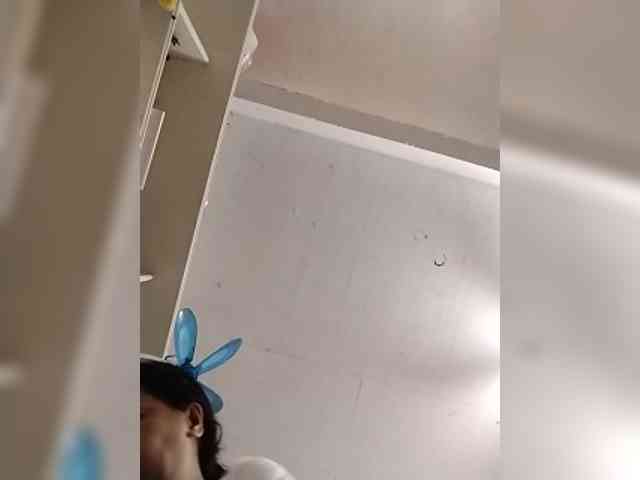 Chatty22 webcam