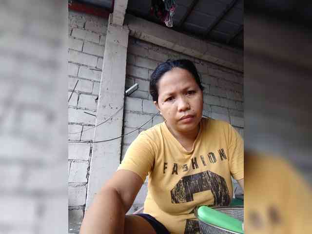 Chatty22 webcam