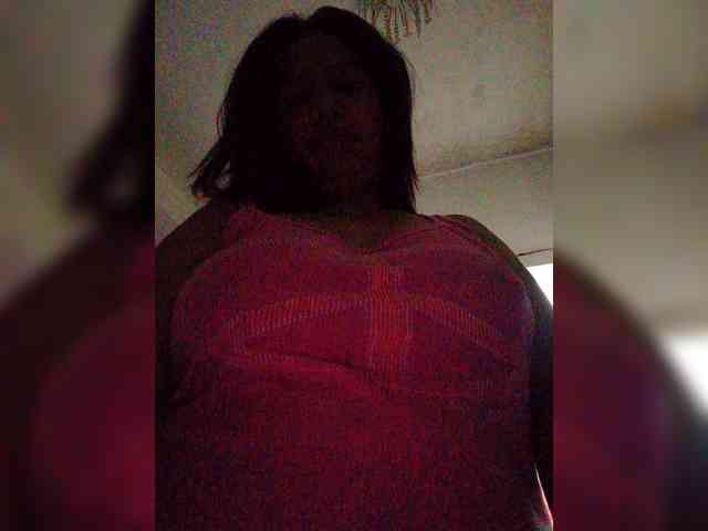 Chatty22 webcam