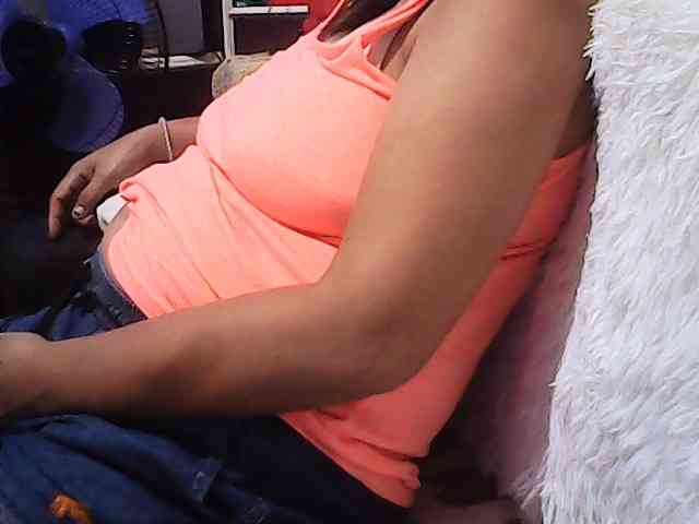 Chatty22 webcam