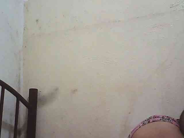 Chatty22 webcam
