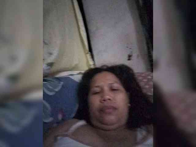 Chatty22 Chatty22
