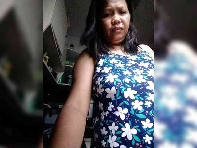Chatty22 webcam