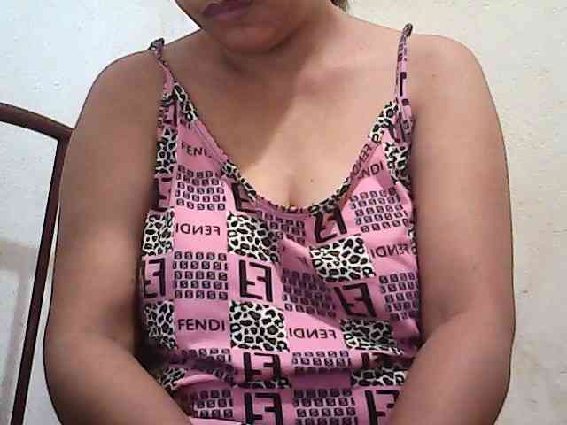 Chatty22 webcam