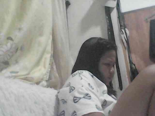 Chatty22 webcam