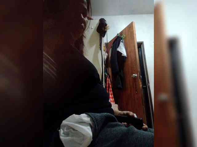 Chatty22 webcam