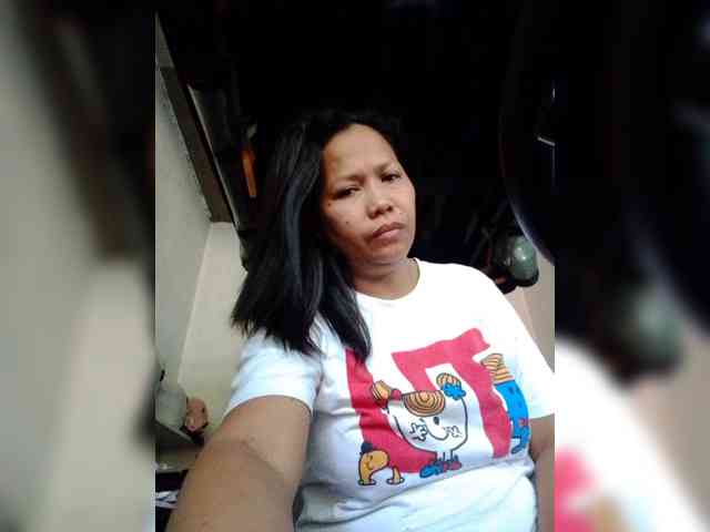 Chatty22 webcam