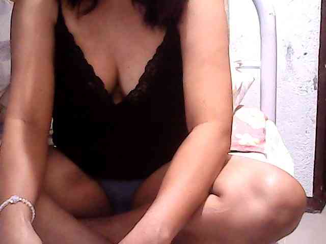 Chatty22 webcam