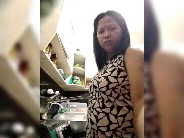 Chatty22