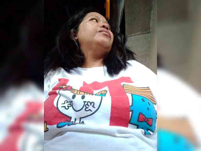 Chatty22