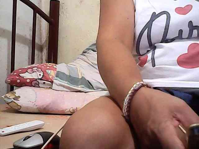 Chatty22 webcam