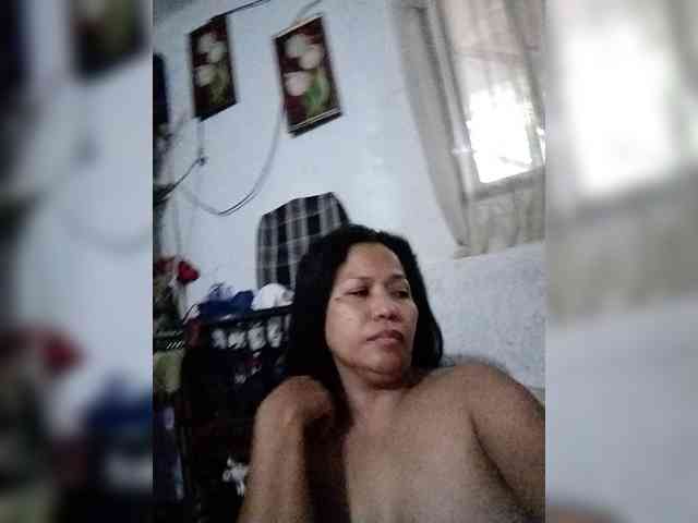 Chatty22 webcam