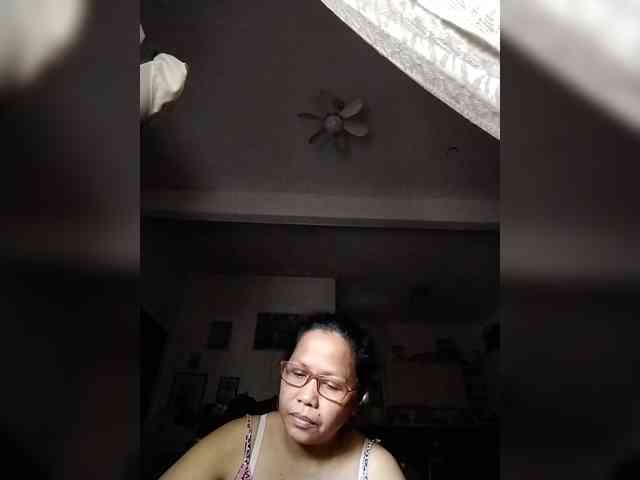 Chatty22 webcam